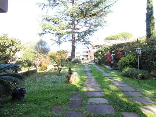 Appartamento in vendita a il Roseto, Bagno A Ripoli