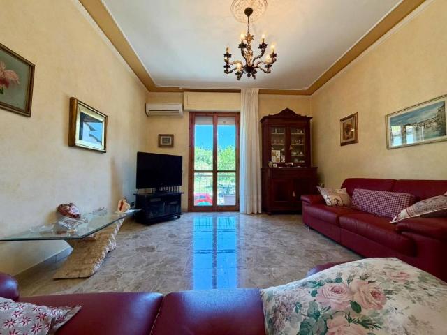 Appartamento in vendita a Bagno A Ripoli, Toscana
