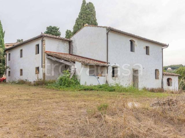 Appartamento in vendita a Bagno A Ripoli, Toscana