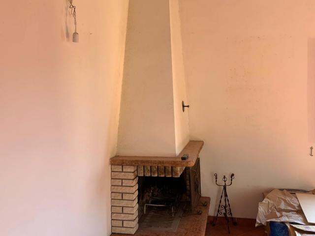 Appartamento in vendita a Osteria Nuova, Bagno A Ripoli