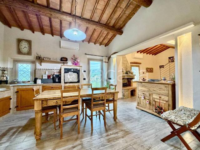 Appartamento in vendita a Candeli, Bagno a Ripoli