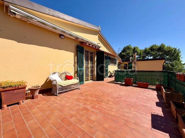 Appartamento in vendita a Bagno A Ripoli, Toscana