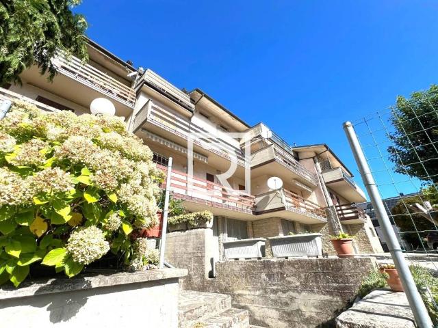 Appartamento in vendita a Bagno Di Romagna, Reggio Emilia