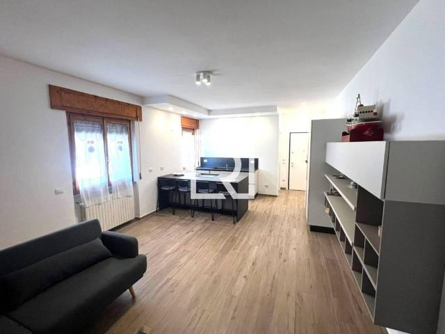 Appartamento in vendita a San Piero in Bagno, Bagno di Romagna