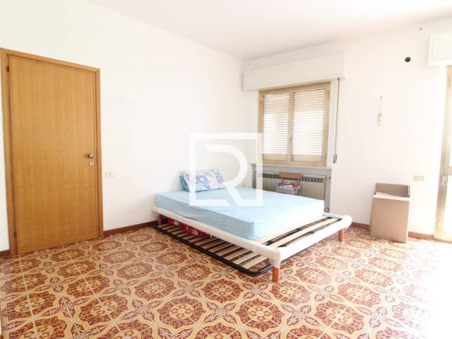 Appartamento in vendita a San Piero in Bagno, Bagno di Romagna