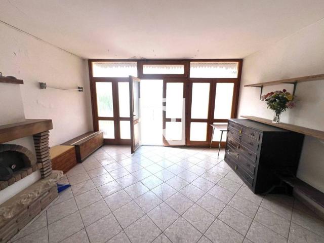 Appartamento in vendita a Bagno di Romagna, Forlì-Cesena
