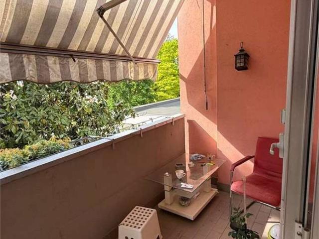 Appartamento in vendita a Bagnoli Di Sopra, Veneto