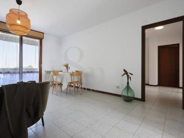 Appartamento in vendita a Bagnoli Di Sopra, Veneto