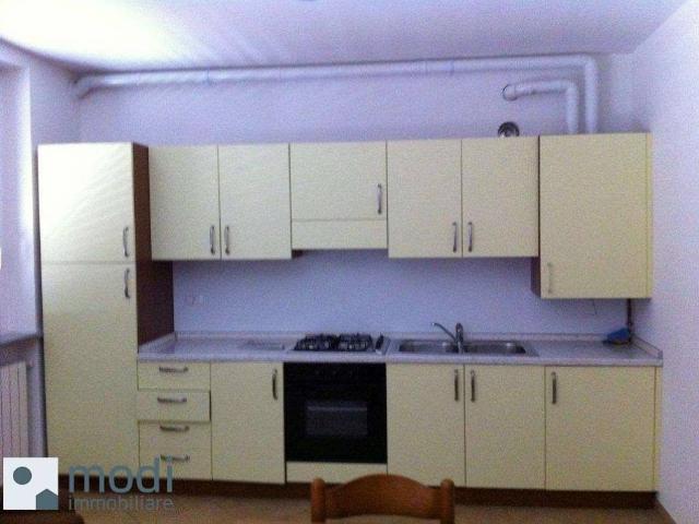 Appartamento in vendita a Bagnolo Cremasco, Cremona