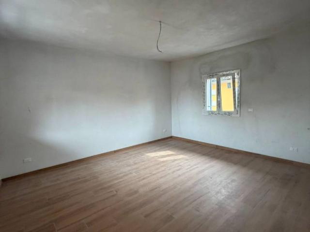 Appartamento in vendita a Bagnolo Cremasco, Lombardia