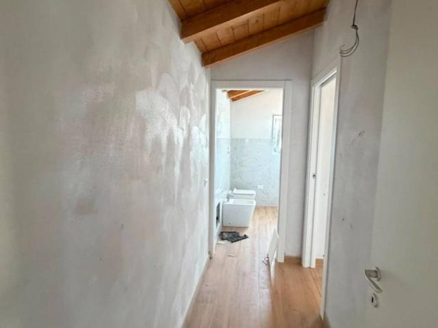 Appartamento in vendita a Bagnolo Cremasco, Lombardia