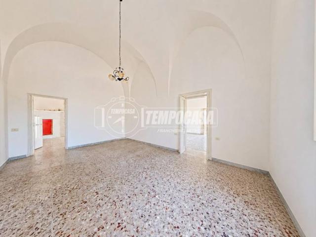 Appartamento in vendita a Puglia, Lecce