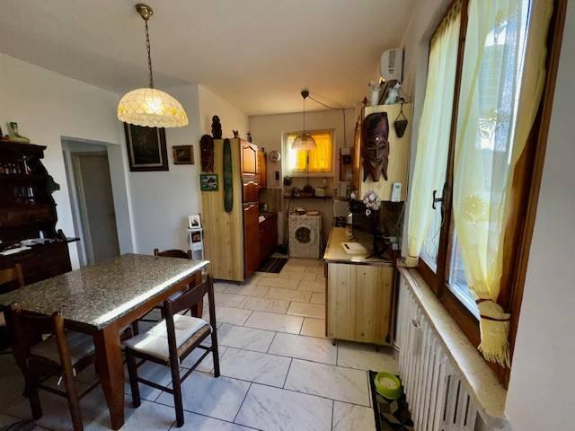 Appartamento in vendita a Bagnolo Di Po, Veneto