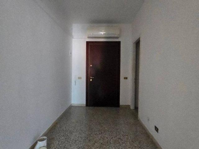 Appartamento in vendita a Terra di Mezzo, Re