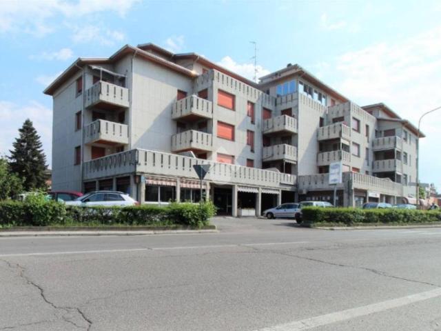 Appartamento in vendita a Terra di Mezzo, Re