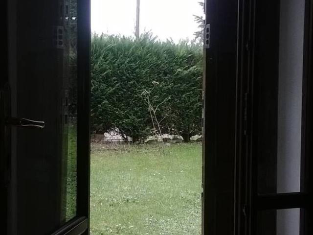 Appartamento in vendita a Terra di Mezzo, Re