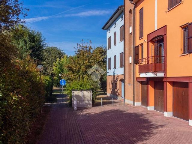 Appartamento in vendita a Terra di Mezzo, Re