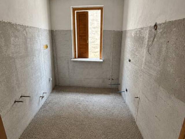 Appartamento in vendita a Bagnolo Mella, Lombardia