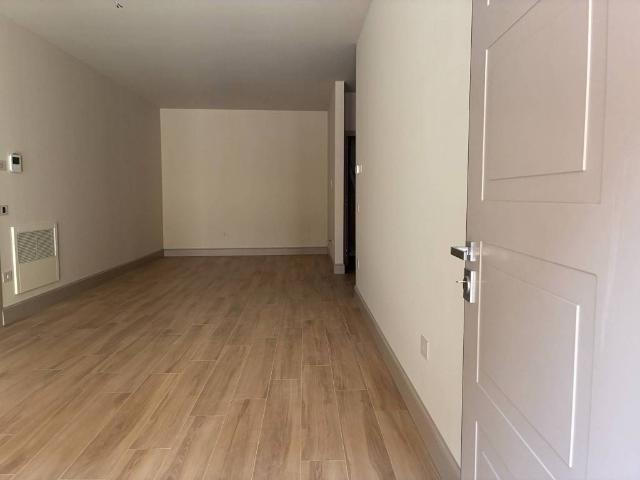 Appartamento in vendita a Bagnolo Mella, Lombardia