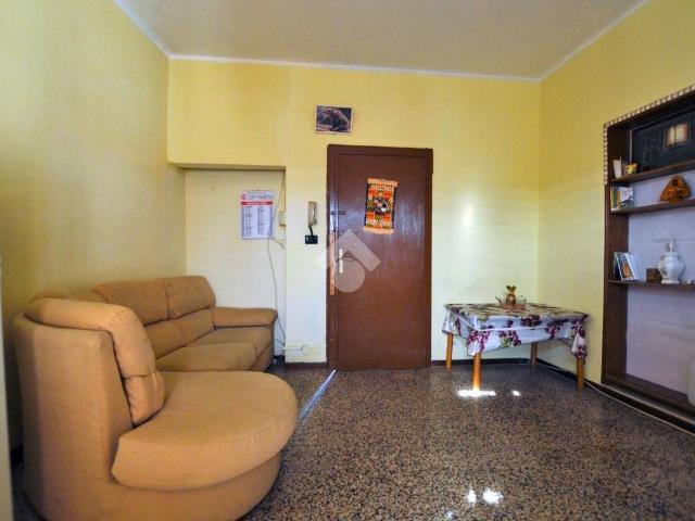 Appartamento in vendita a Bagnolo Mella, Lombardia