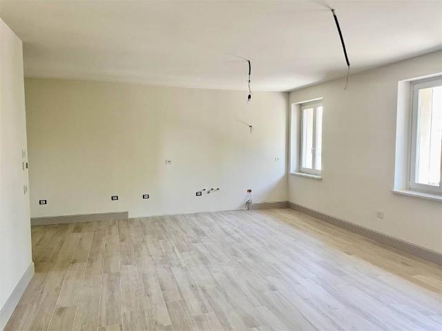 Appartamento in vendita a Bagnolo Mella, Lombardia