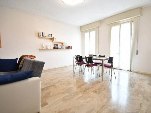 Appartamento in vendita a Bagnolo Mella, Lombardia