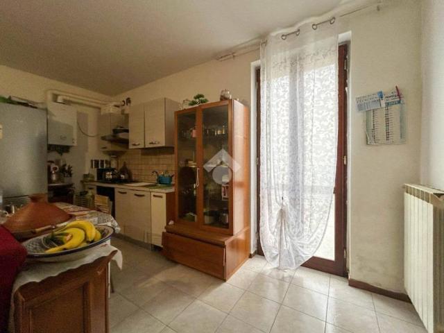 Appartamento in vendita a Bagnolo Mella, Lombardia