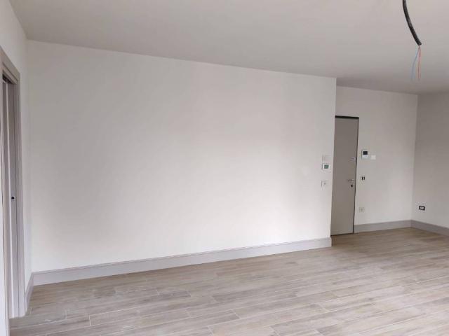 Appartamento in vendita a Bagnolo Mella, Lombardia
