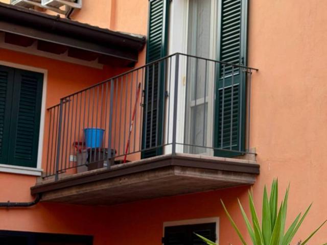 Appartamento in vendita a Bagnolo Mella, Lombardia