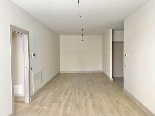 Appartamento in vendita a Bagnolo Mella, Lombardia