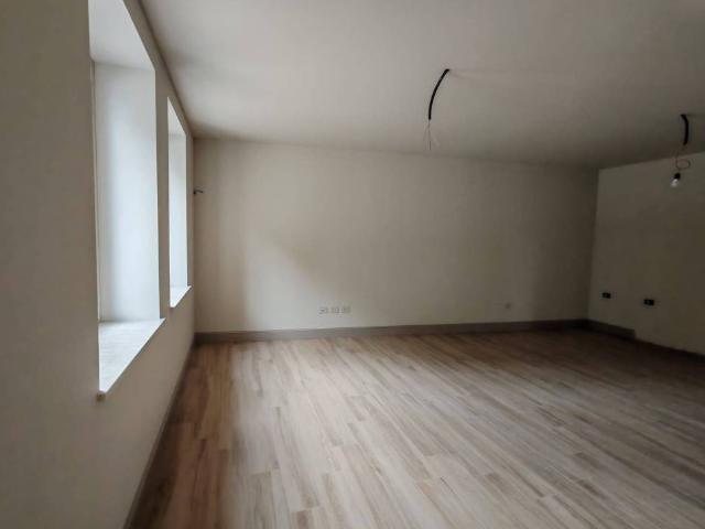 Appartamento in vendita a Bagnolo Mella, Lombardia