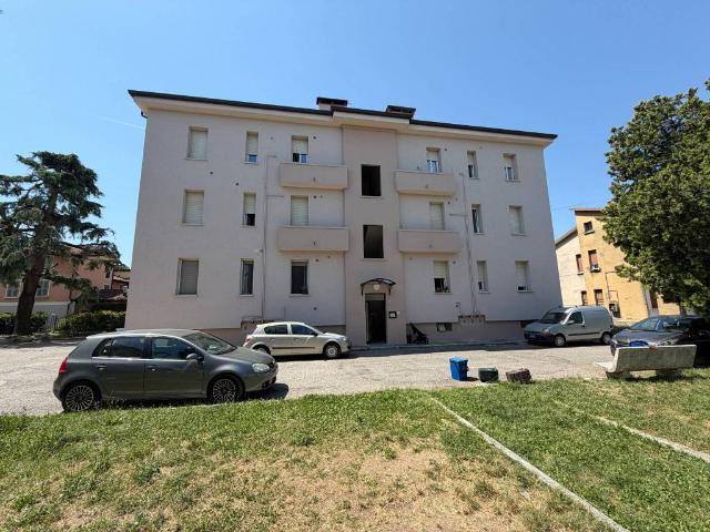 Appartamento in vendita a Bagnolo Mella, Lombardia