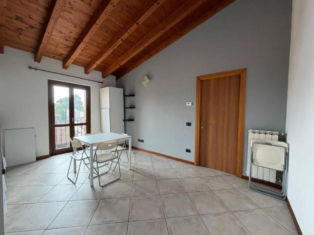 Appartamento in vendita a Bagnolo Mella, Brescia