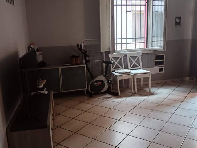 Appartamento in vendita a Bagnolo Mella, Lombardia