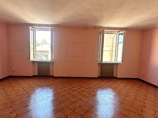 Appartamento in vendita a Bagnolo Mella, Lombardia