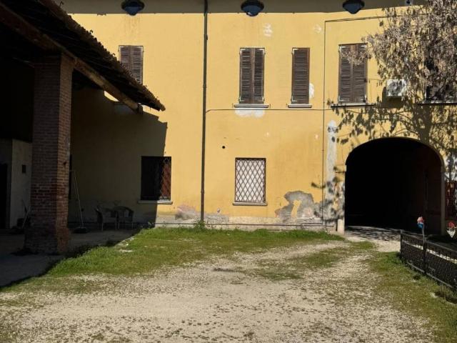 Appartamento in vendita a Bagnolo Mella, Lombardia