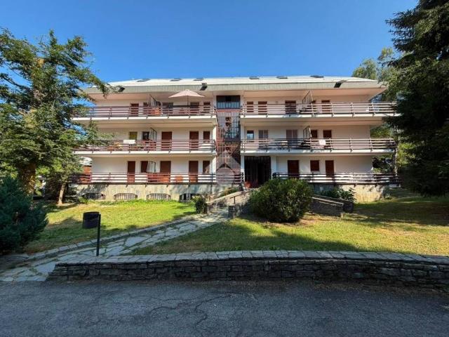 Appartamento in vendita a Piemonte, Cuneo