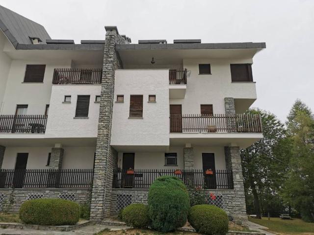 Appartamento in vendita a Piemonte, Cuneo