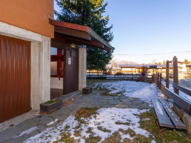 Appartamento in vendita a Piemonte, Cuneo