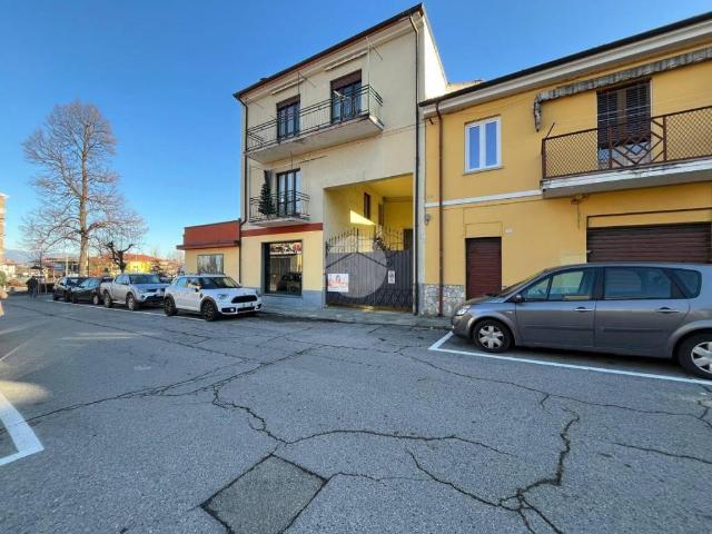 Appartamento in vendita a Piemonte, Cuneo
