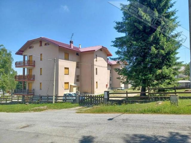 Appartamento in vendita a Piemonte, Cuneo