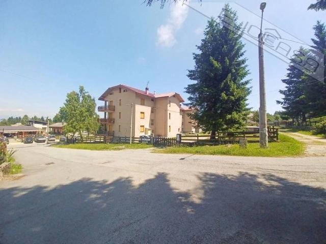 Appartamento in vendita a Piemonte, Cuneo