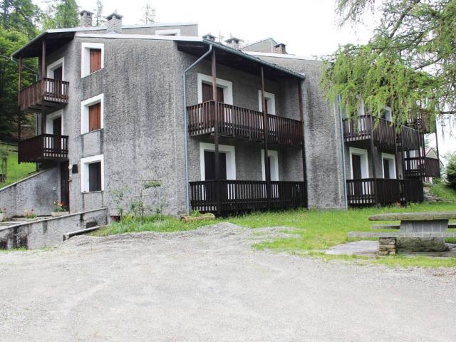 Appartamento in vendita a Piemonte, Cuneo