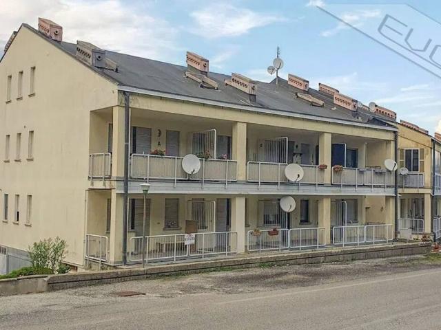 Appartamento in vendita a Piemonte, Cuneo