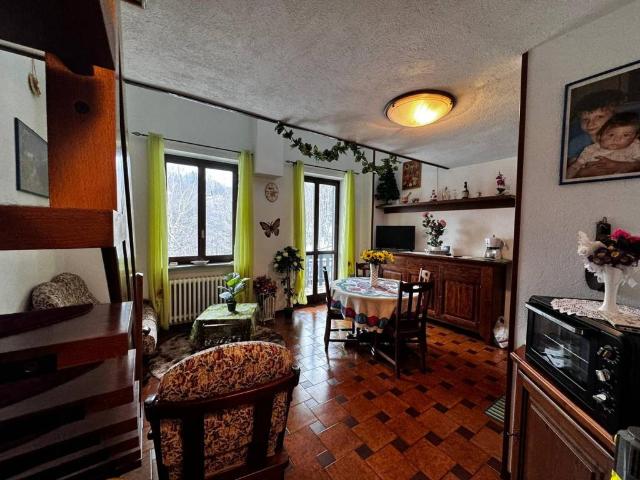 Appartamento in vendita a Piemonte, Cuneo