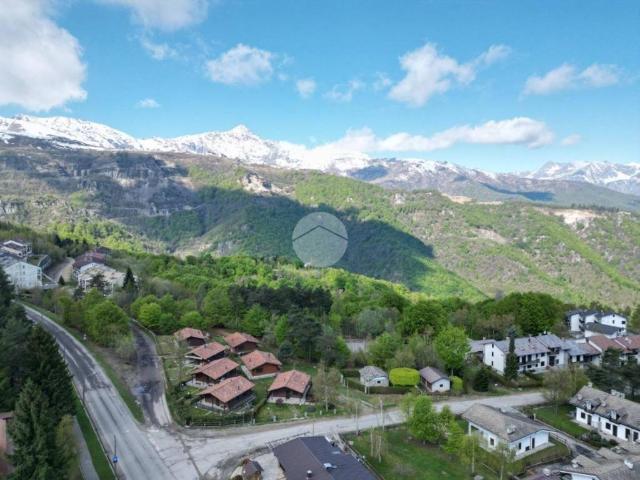 Appartamento in vendita a Piemonte, Cuneo