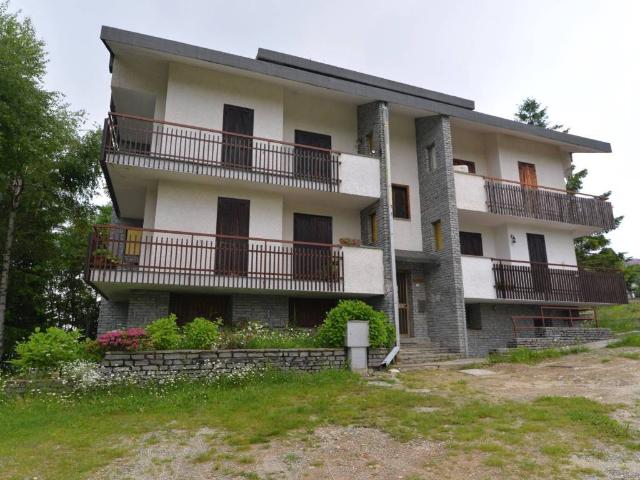 Appartamento in vendita a Piemonte, Cuneo