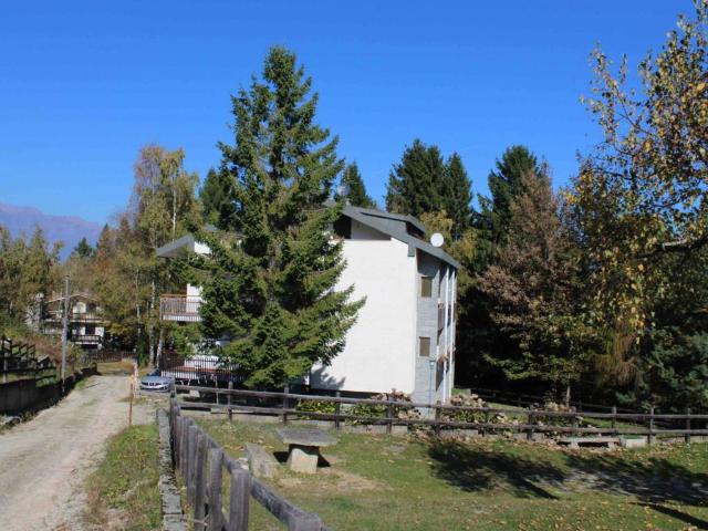 Appartamento in vendita a Piemonte, Cuneo