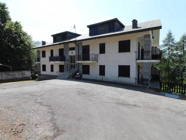 Appartamento in vendita a Piemonte, Cuneo