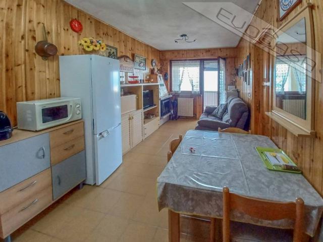 Appartamento in vendita a Piemonte, Cuneo
